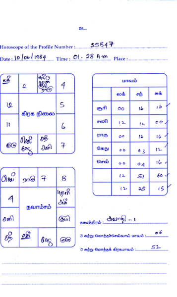 welcome-to-thaalee-matrimonial-service-for-sri-lankans