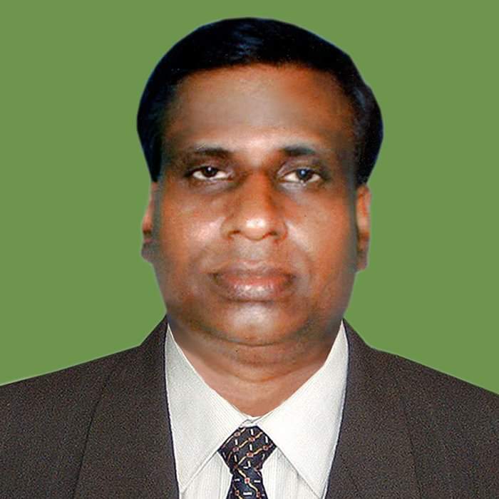 welcome-to-thaalee-matrimonial-service-for-sri-lankans