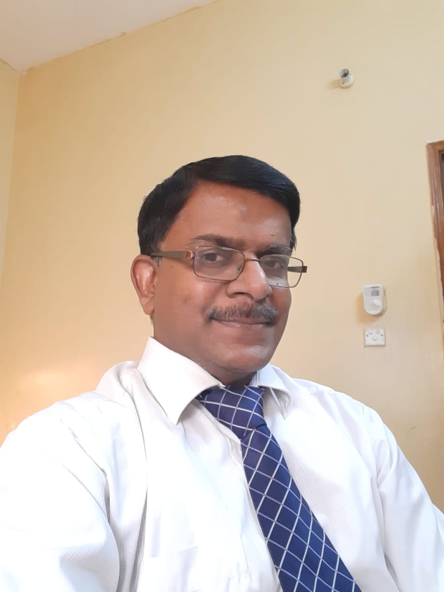 Welcome To Thaalee Matrimonial Service For Sri Lankans welcome-to-thaalee-matrimonial-service-for-sri-lankans