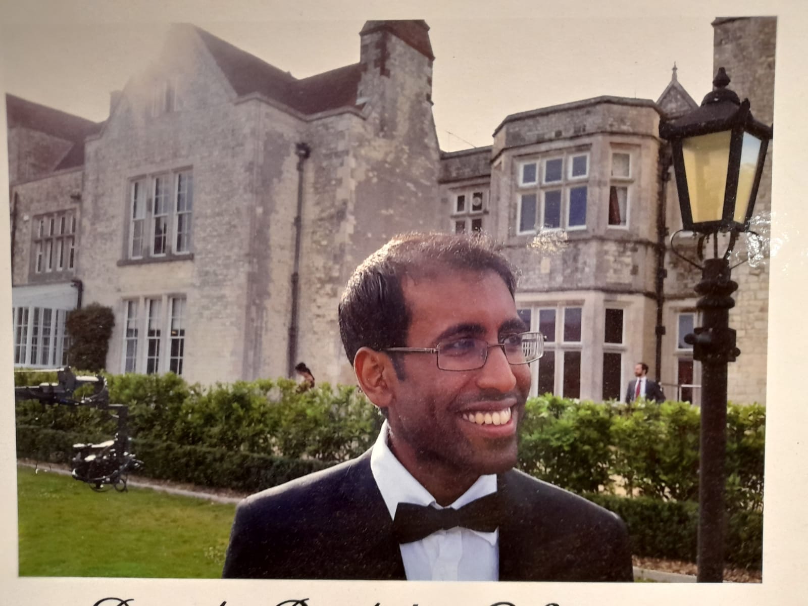 welcome-to-thaalee-matrimonial-service-for-sri-lankans