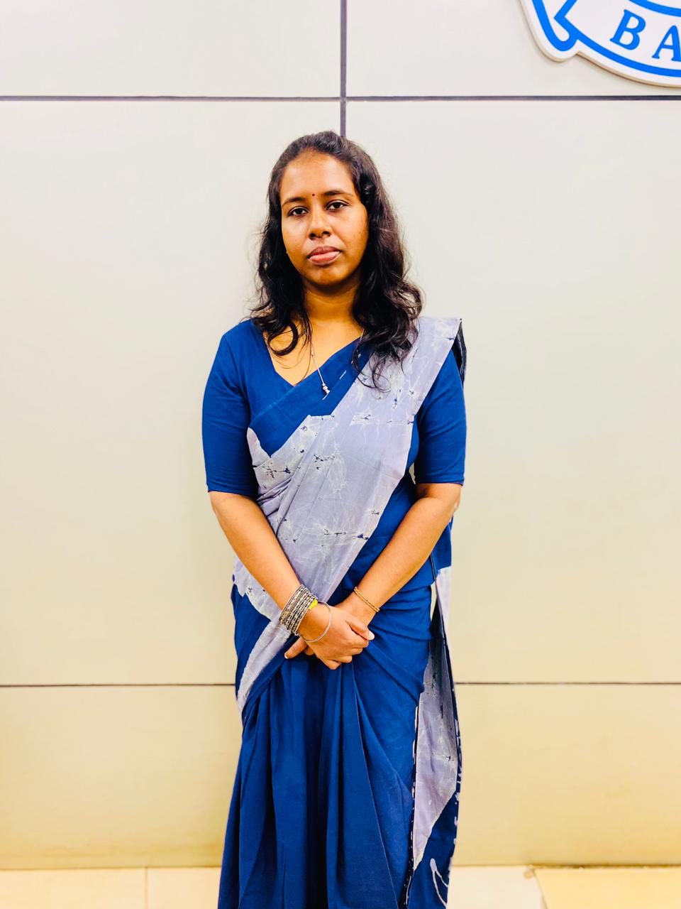 welcome-to-thaalee-matrimonial-service-for-sri-lankans