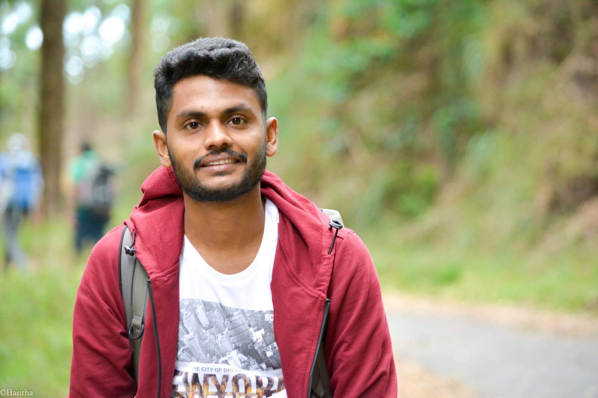 welcome-to-thaalee-matrimonial-service-for-sri-lankans