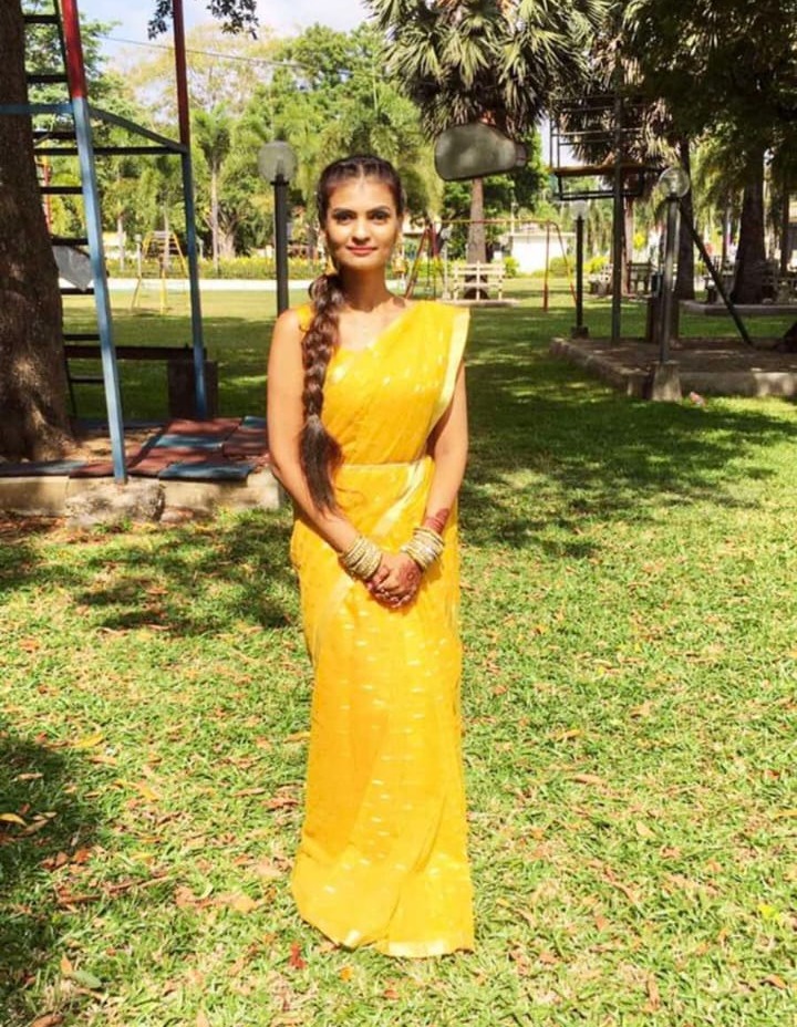 welcome-to-thaalee-matrimonial-service-for-sri-lankans