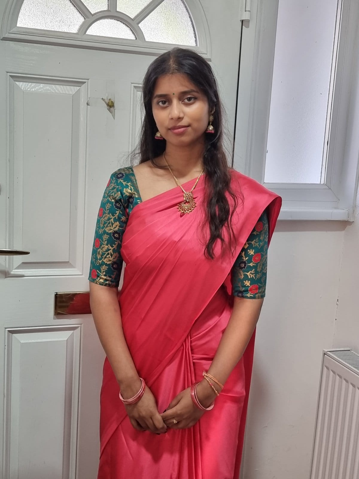 welcome-to-thaalee-matrimonial-service-for-sri-lankans