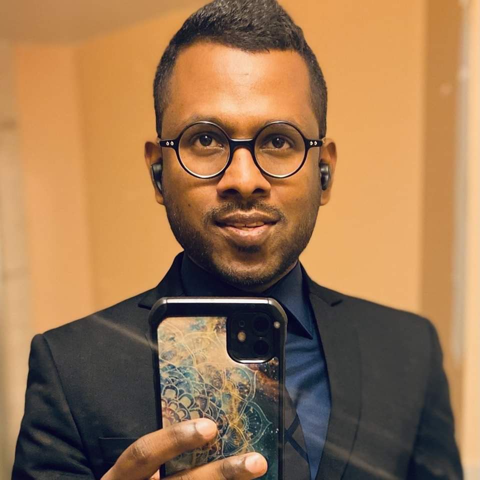 welcome-to-thaalee-matrimonial-service-for-sri-lankans