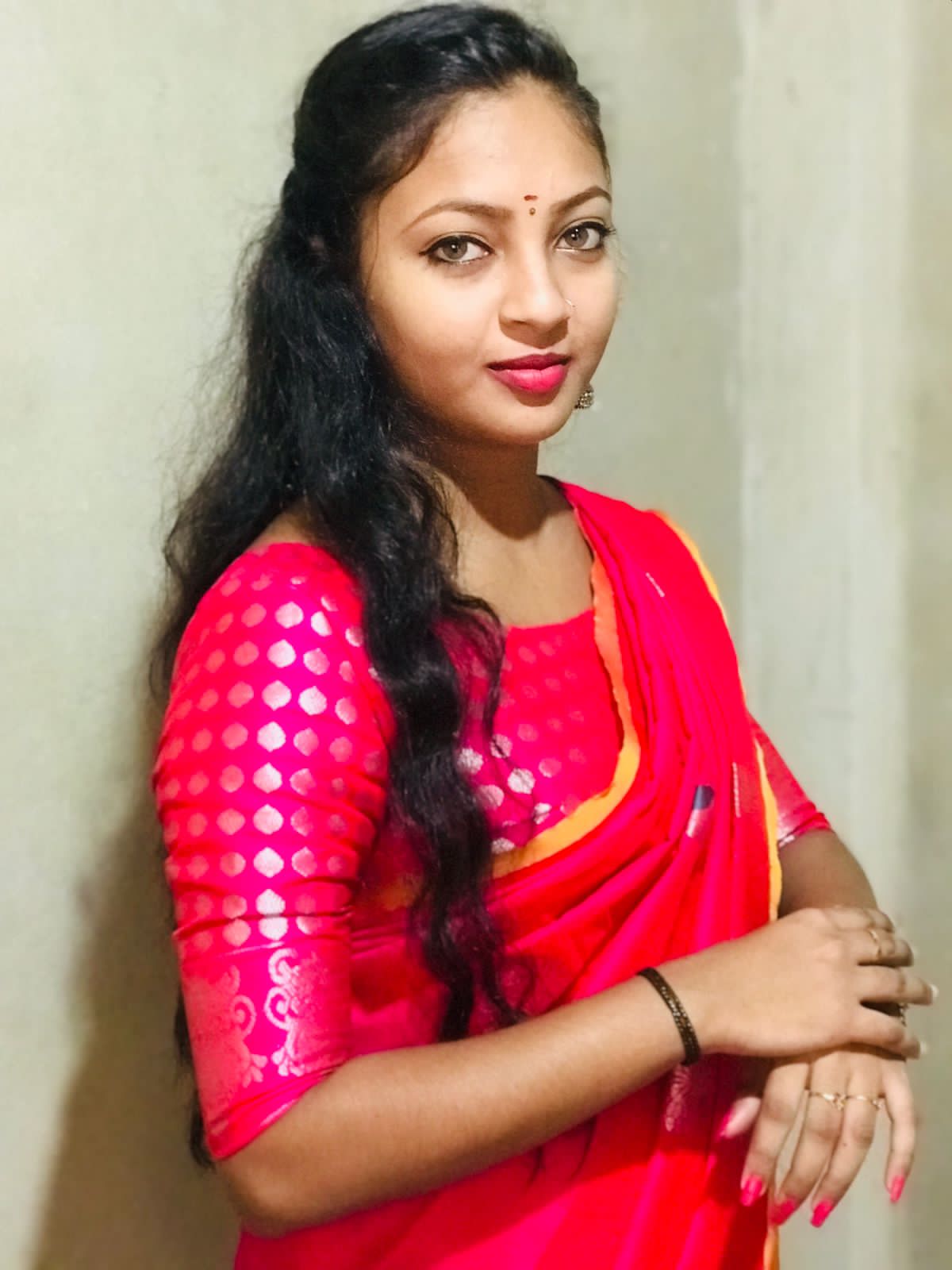 Welcome To Thaalee Matrimonial Service For Sri Lankans