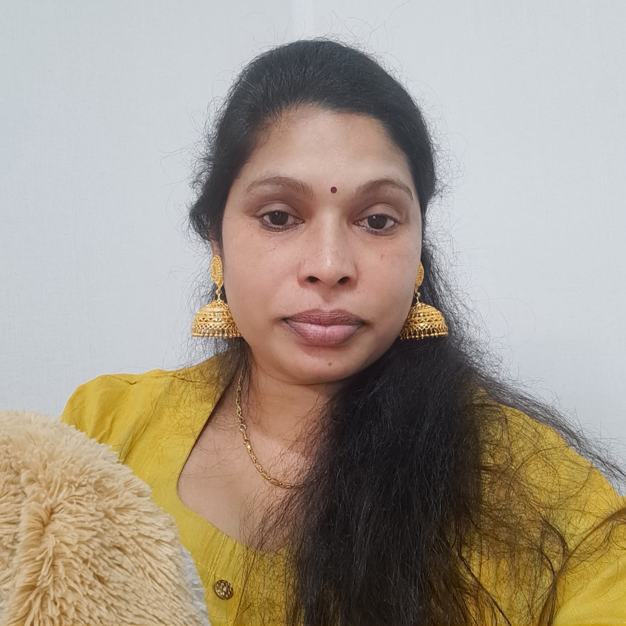 Welcome To Thaalee Matrimonial Service For Sri Lankans Welcome To Thaalee Matrimonial Service For Sri Lankans