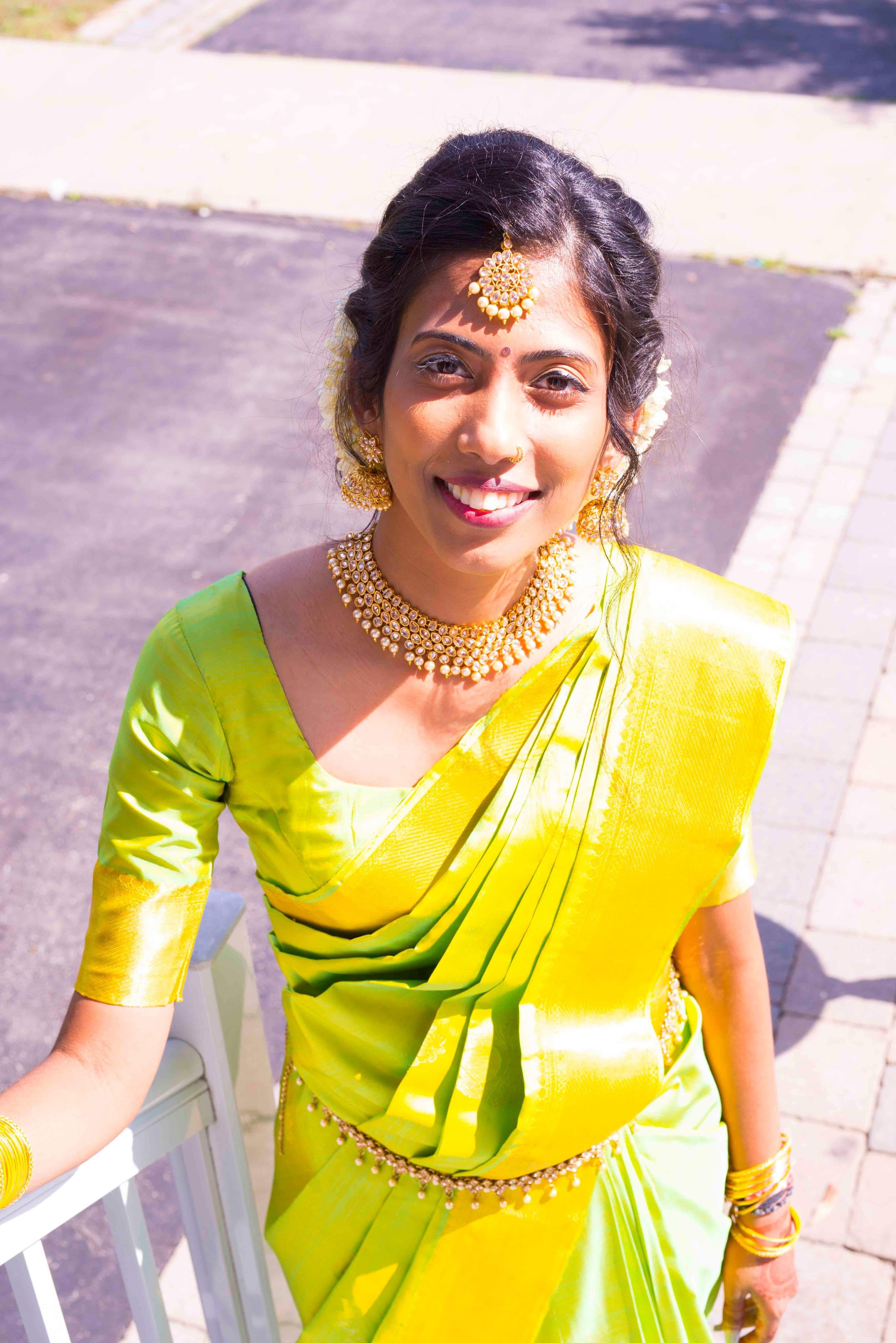 Welcome To Thaalee Matrimonial Service For Sri Lankans