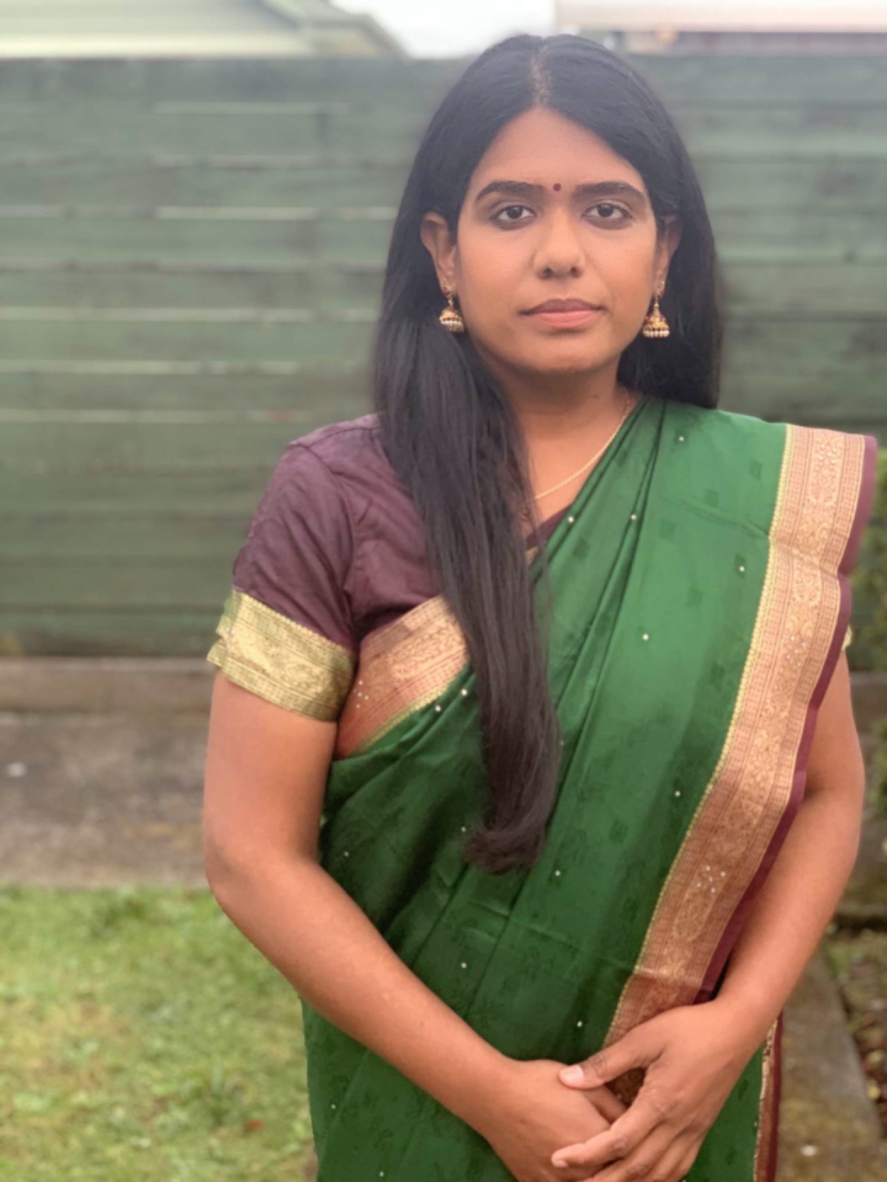 Welcome To Thaalee Matrimonial Service For Sri Lankans